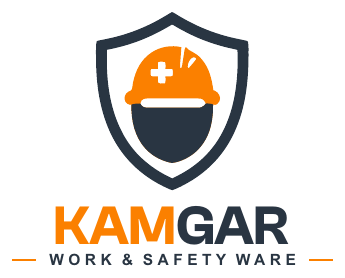 Kamgar — Work & Safety Ware Experts